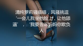 每天回家都要把不開心關在門外