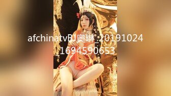 STP26699 童颜巨乳娇小可爱的美女主播，露脸口交，女上位啪啪操逼 VIP0600