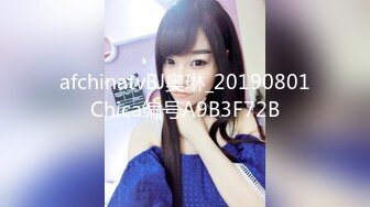 XKTC009.罗娜.为了弟弟工作巴结老板为他招妓.星空无限传媒