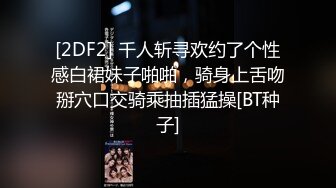 [2DF2] 千人斩寻欢约了个性感白裙妹子啪啪，骑身上舌吻掰穴口交骑乘抽插猛操[BT种子]