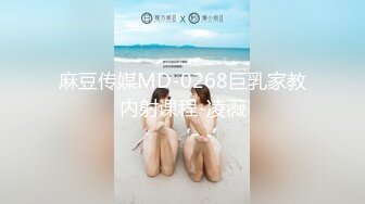 果冻传媒-双飞制服姐妹花-陶杏儿 王玥