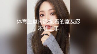 ✨高颜值情侣宾馆大战✨极品女主被套上狗圈，如母狗一般吃大屌，然后被各种狂艹，淫叫声响彻房间！