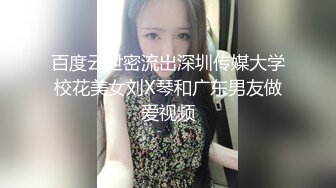 优质极品小姐姐长腿模特桃夭夭推特女奴yaoyao11养成记专注专业捆绑K9露出反差性玩物