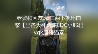 [2DF2]女上最喜欢的的姿势，还是插的叫的不行 - soav_evMerge [BT种子]