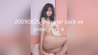 IvyVyxxx Videos 24