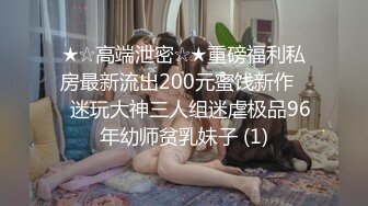 027小母狗主动要求发视频给大家意淫凌辱