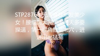 奶妈16(1)