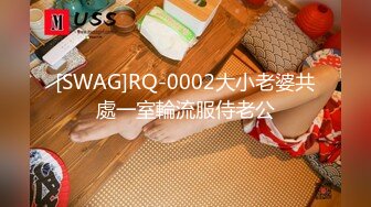 [SWAG]RQ-0002大小老婆共處一室輪流服侍老公