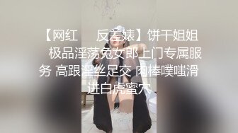 胸大屁股翘浪叫给力的小姨子