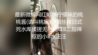 自拍偷自拍亚洲精品五月天