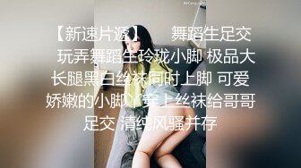 【家庭摄像头偷拍】骚货少妇沙发上被老公操的淫叫不止