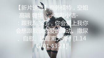 7/8最新 操自己十八岁表妹舔奶大鸡巴玩弄骚穴后入最后无套内射VIP1196