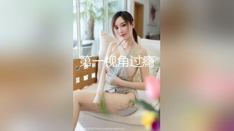 校花女神【清纯学妹啦】带闺蜜真空逛超市，公厕发骚自慰，玩得就是这份心跳，超刺激 (4)