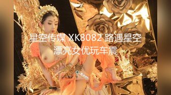 2019夫妻自拍-夫妻在家的点事