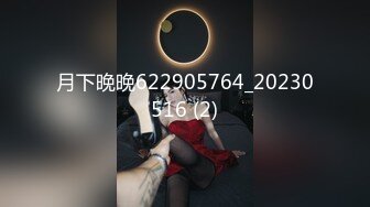 【无情的屌丶】约操大奶外围骚女，镜头前吃大屌