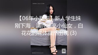 国产麻豆AV MDX MDX0186 与女上司的同房夜 顾桃桃