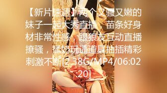 2024.5.8【酒店偷拍】肤白貌美的少妇偷情大学生，骚货碰上强壮少年，激情碰撞无极限