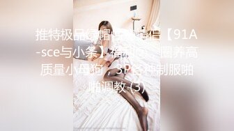 【OnlyFans】黑珍珠美女 AmiraWest 最全合集 67