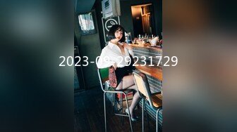 OnlyFans 台湾AV女优【Mio 米欧】VIP订阅福利自慰性爱啪啪