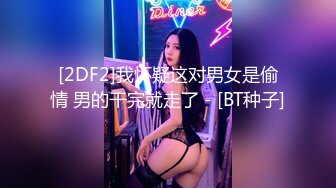 上了我的女神4