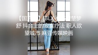 [2DF2] 小青年喜欢良家少妇附近人撩了一位豪乳人妻宾馆开房约炮长得不行但是一对大波真给力床上干到地板各种肏[BT种子]