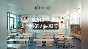 果冻传媒-表妹18岁给表妹过生日换取情爱温柔-谢语彤