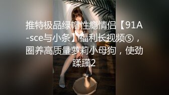 蜜桃影像傳媒 PMC428 女下屬為了工作犧牲身體 李薇薇