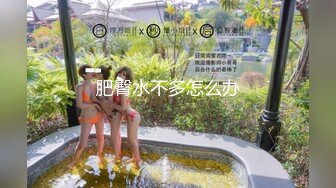 韩国巨乳BJ【요원tsh04003】4K视频~抖奶舞剪辑纯享版~巨乳的美妙【73V】 (6)