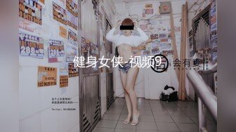 熟女骚妻