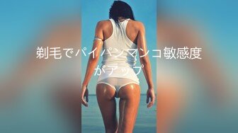 カリビアンコム 111221-001 美女x2が対決！どっちのアナルが名器かな？玲奈 小川桃果