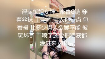  黑丝女仆露脸小野猫跟勾引小哥激情啪啪，对着镜头舔鸡巴让狼友看她的骚表情