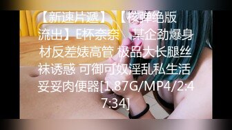 哇~大熊回歸，轟動平台，【專業操老外】，帶多位比基尼美女，小樹林燒烤