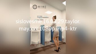 STP34049 糖心Vlog 多具玩弄骚穴 高跟鞋举过头顶狂操 狮子座