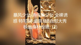 【新片速遞】 钢管舞女郎全裸大秀身材，高挑御姐范，俯视角度掰开粉穴展示逼逼[68.9M/MP4/05:54]