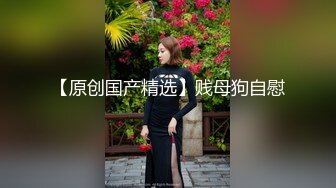 STP17877 天上人间【只此一仙女】，浑然天成的白皙皮肤，圆润翘臀，这趟大保健不枉此行啊，这样推油真是永生难忘！