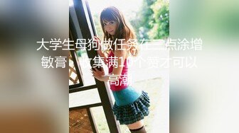 【最新❤️极品性爱】性感韵味艳妇温柔吃鸡口活超好 超骚激情啪啪后入内射 温柔吃鸡 69互舔身后 娇喘呻吟 高清720P版