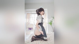 【新片速遞】   丫丫会喷噢：舔舔我宝贝，脚脚塞你嘴里哦，舒服吗宝贝~啊啊啊~哦哦哦。来大姨妈也开秀！