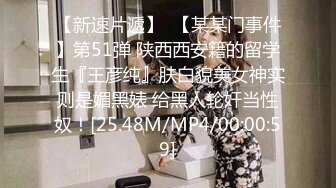 【最新流出美女如云】顶级PANS人气女神圆圆最新露B超大尺度 性绳捆_绑 掰逼求操