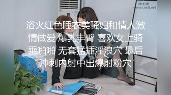 精東影業 JDKR024 偷拍前女友