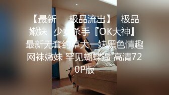 【李总探花】良家人妻，从吃晚饭到酒店全程偷拍，急不可耐脱光啪啪，连干两炮，激情四射撸管佳作