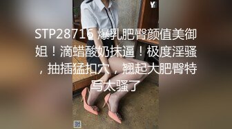 (麻豆傳媒)(cp-013)(20230621)桃色家家酒