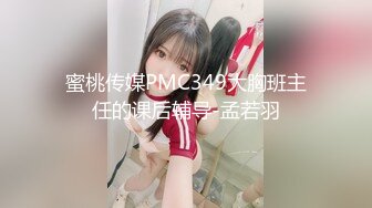 【2部作品+ α#连续中出】连续无故缺席课程的皮肤又白又苗条的女人被集体中出惩罚了。-cd5