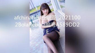 XKTV125 星空無限傳媒 嫩妹暑假兼職主動為客戶提供性愛 萌崽兒