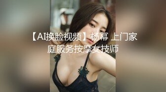 【重磅】极品清纯大奶学妹【小狗】未发第二弹 全套付费，发育得真好，私处粉嫩尺度大 (3)