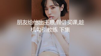 葫芦影业 最新抗战题材作品旧上海四女子往事2