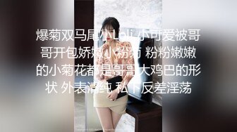 [2DF2] 探花小龙哥小旅馆约嫖个逼毛很茂盛卖淫女服务还不错[BT种子]