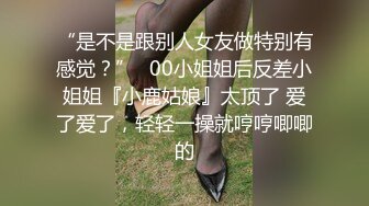 【自整理】各方面质量都很高的亚裔小母狗，身体柔软可以解锁很多姿势，想不想把她牵回家里玩呢！Mina Yahagi 【NV】 (5)