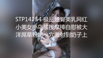 2/27最新 强上短裙寂寞女老师插入粉红美鲍鱼用跳蛋刺激阴蒂淫VIP1196