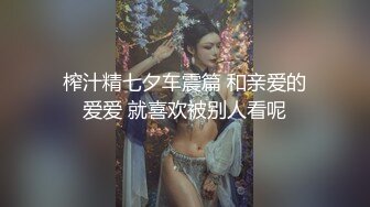 星空无限传媒 xkqp-37 解锁巨乳女教练各种做爱姿势-邓紫晴