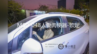 抖音热搜 男子陪女友来看薛之谦演唱会 被问几个人来的 女友回答一个人 男子当场瞬间破防！